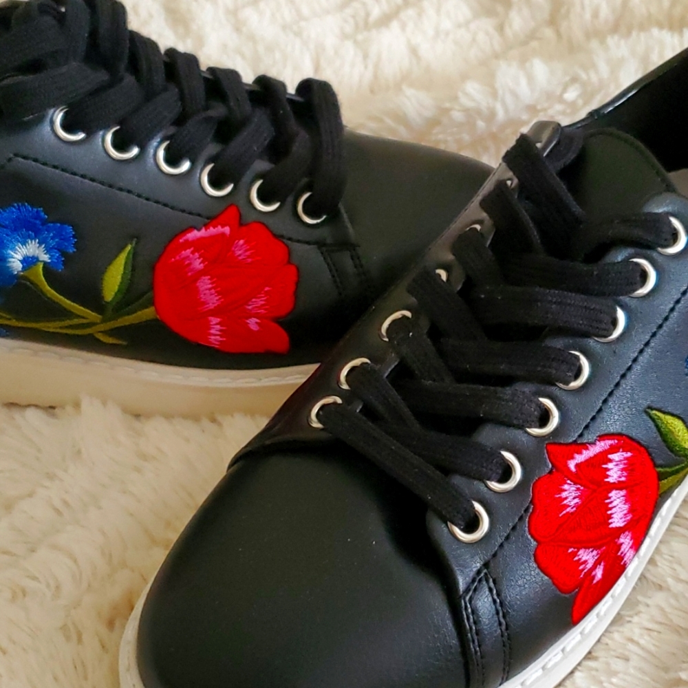Aldo Sneakers Kedeliwia